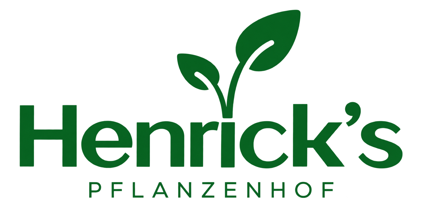 EE Pflanzenhof GmbH