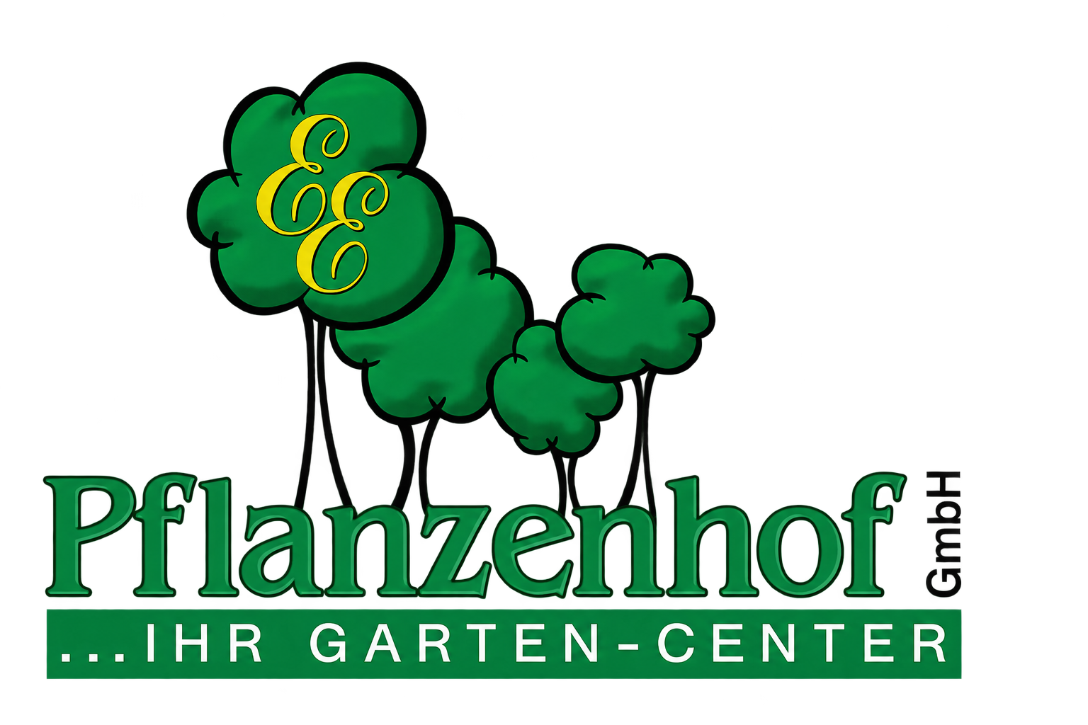 EE Pflanzenhof GmbH