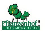 Gartencenter Wiesbaden - EE Pflanzenhof GmbH
