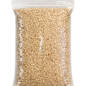 EE Pflanzenhof's Sonnenblumenkerne geschält 750g