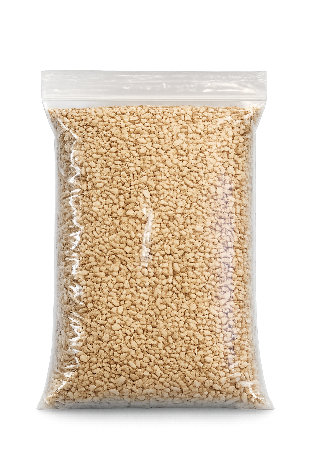 EE Pflanzenhof's Sonnenblumenkerne geschält 750g