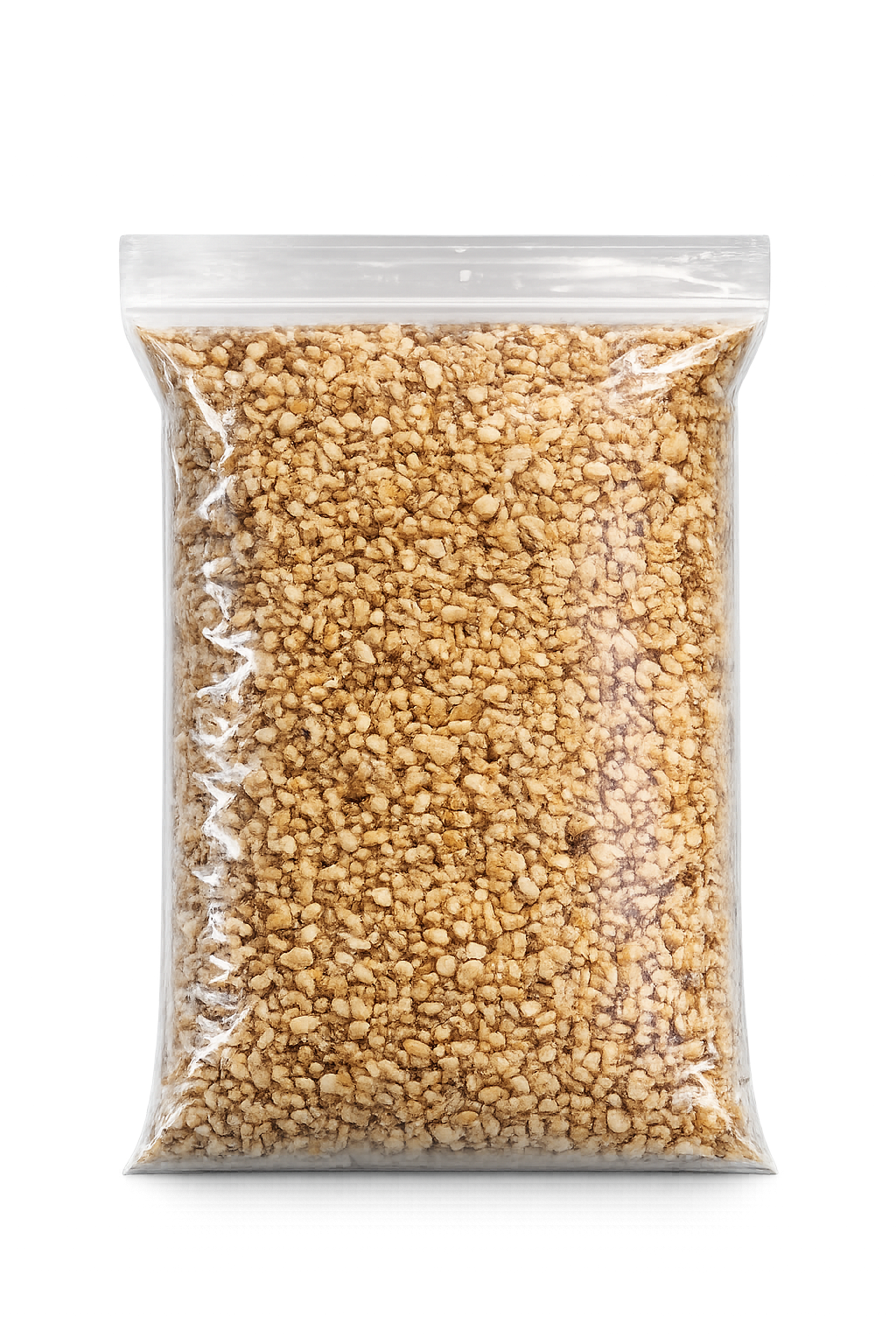 EE Pflanzenhofs Fettfutter 900g