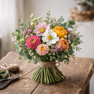 Herzschlag der Saison