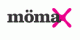 moemax
